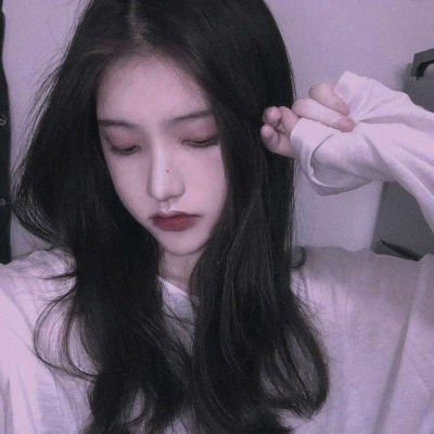 小猫快跑2修改版下载