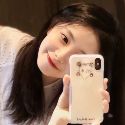 仙域纪339sy官方下载