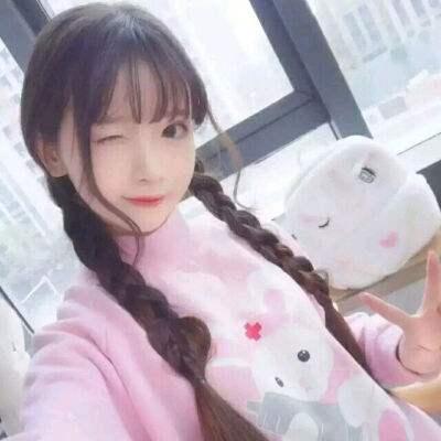 镇魔开天录游戏下载