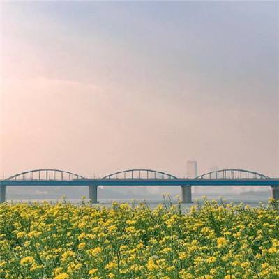 军师宋江传奇手游