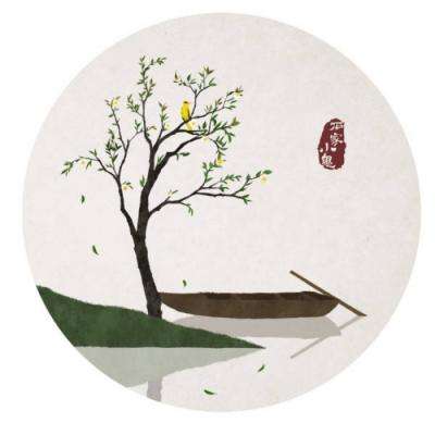 暖暖环游世界360版本下载