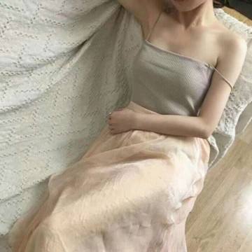 全民爱主公破解版下载