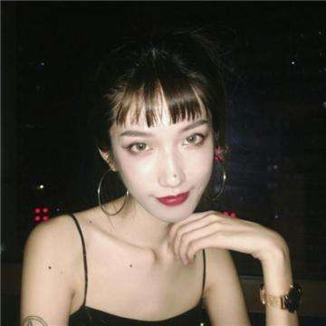 地下城终章手游下载