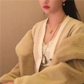 妖精的衣橱手游360版下载