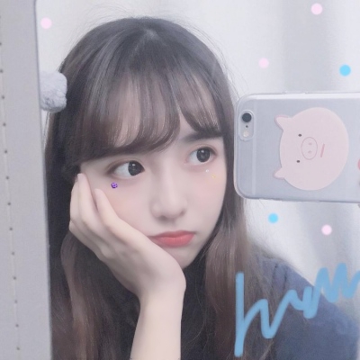 仙域尘缘手游下载