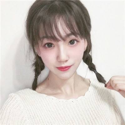绯色梦境变态版手游下载