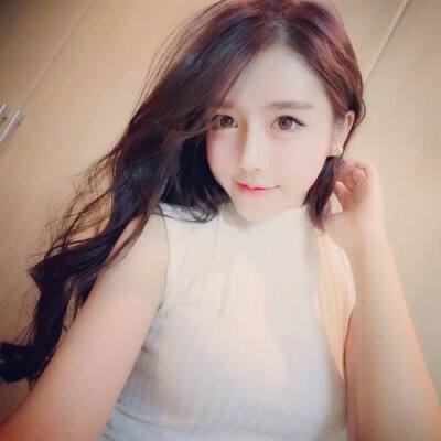 灼眼的夏娜游戏中文版下载