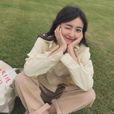 漫威超级战争国际服下载