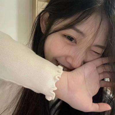 天道物语手游官方版下载